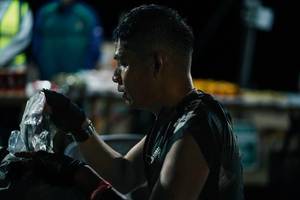 BIB: 
                            <button type="button" onclick="openModal(28158507)" class="btn btn-primary btn-sm float-right btn-popup" data-toggle="modal" data-target=".modal-high-quality">
                        <i class="fas fa-shopping-cart"></i> Add to Cart
                    </button>
                                            <button type="button" onclick="isThisMe(28158507, true)" class="btn btn-success btn-sm float-right btn-popup btn-isme hidden" data-toggle="tooltip" data-placement="bottom" title="นี่คือรูปของคุณใช่ไหม คลิกที่นี่เพื่อเอาเข้าอัลบั้ม">
                        <i class="fas fa-plus"></i> Add to album
                    </button>
                    <button type="button" onclick="isThisMe(28158507, false)" class="btn btn-warning btn-sm float-right btn-popup btn-isnotme hidden">
                        <i class="fas fa-ban"></i> Remove from album
                    </button>